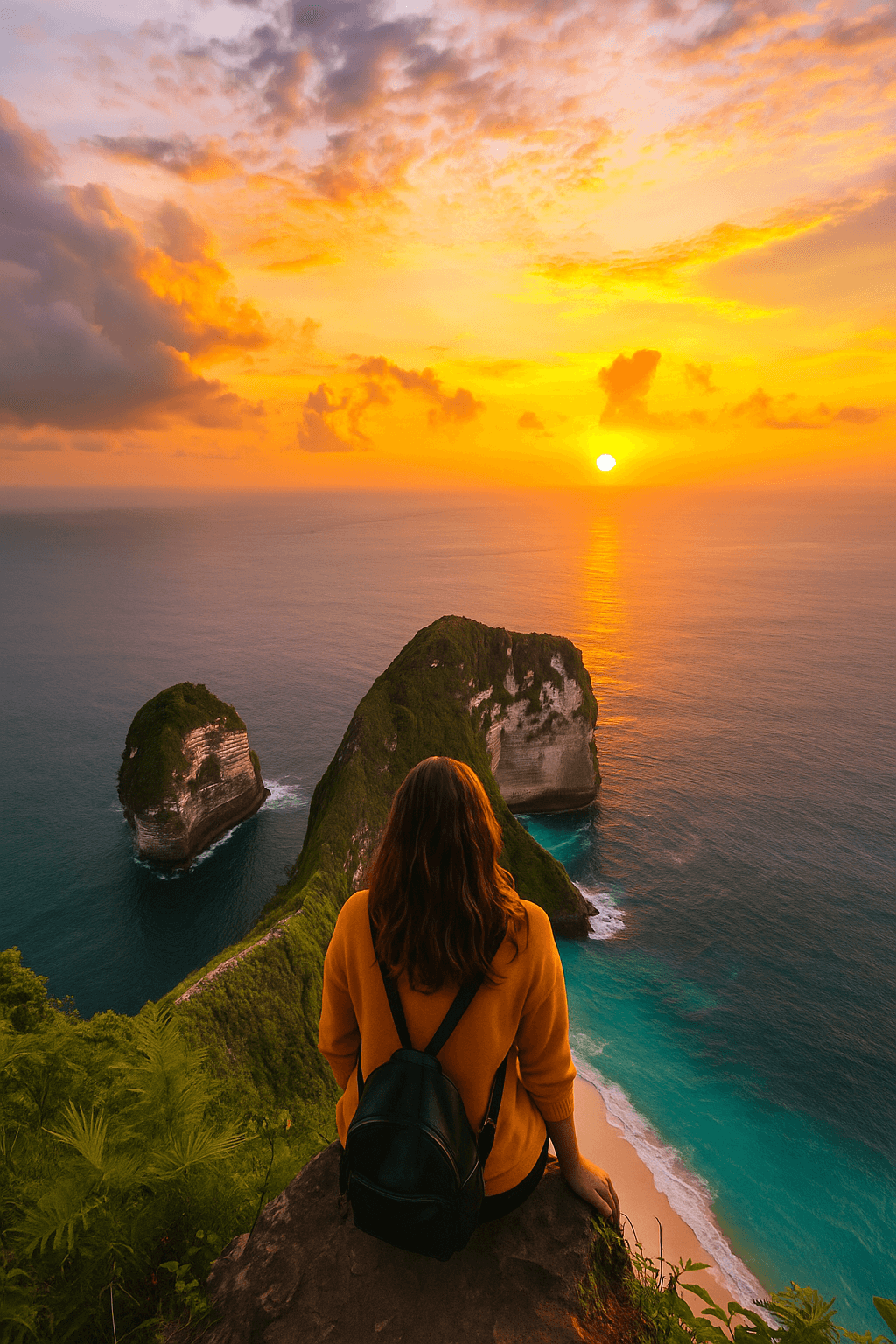 Discover-the-Magic-of-Bali.png