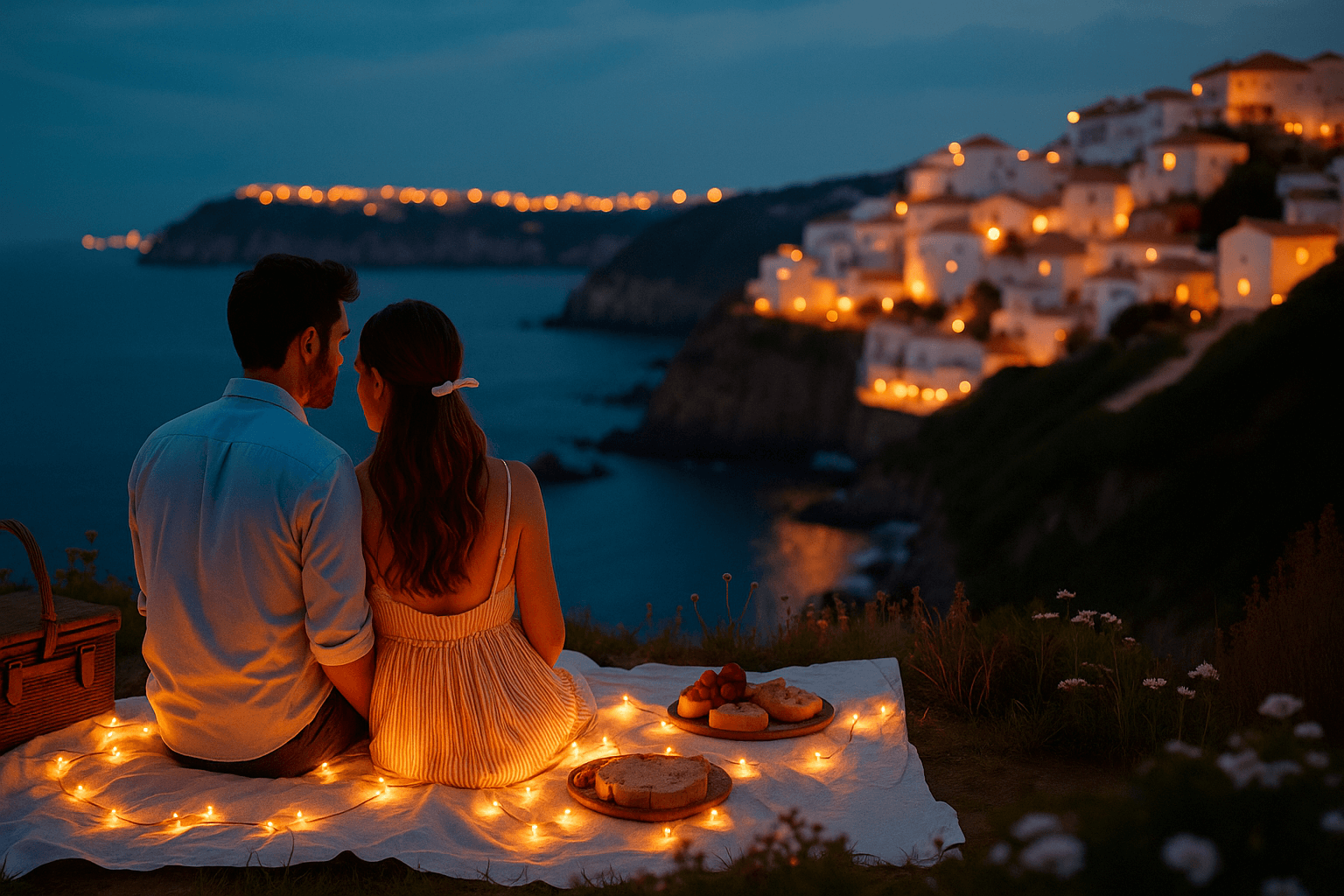Honeymoon.png