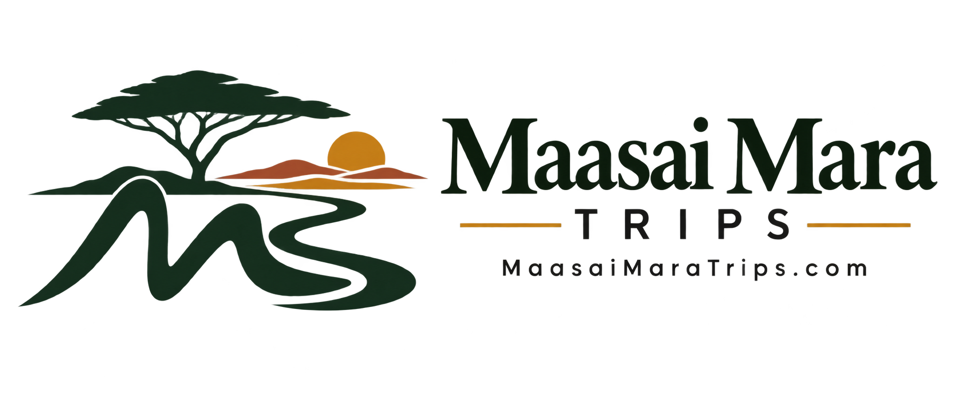 Maasai Mara trips