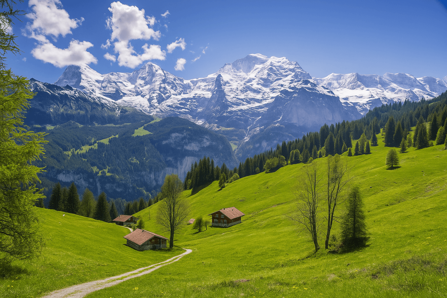 Switzerland-Italy-Vatican-City-Tour.png