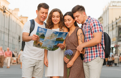 friends.jpg